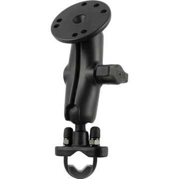 RAM Mount RAM-B-149Z-202U Accessories