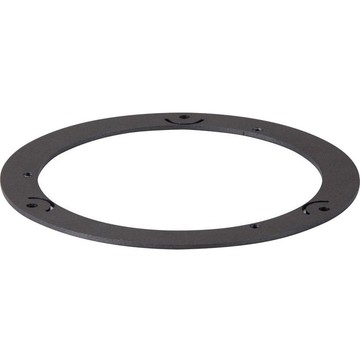 Speco 59PLATE Stands