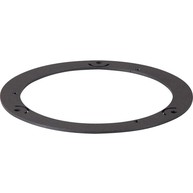 Speco 59PLATE Stands image