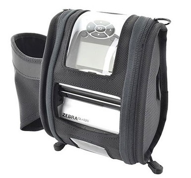 UltimaCase AH3375DWLEFT Accessories
