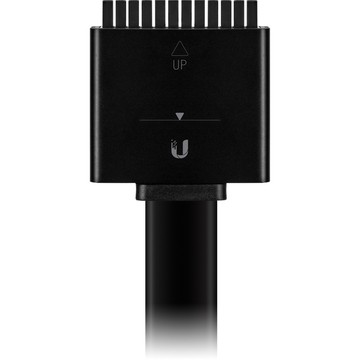 Ubiquiti Networks USP-CABLE Cables