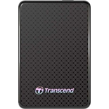 Transcend TS512GESD400K Accessories