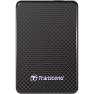 Transcend TS512GESD400K Accessories image