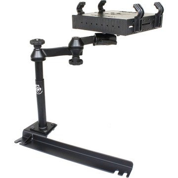 Accessories RAM Mount RAM-VB-156-SW1