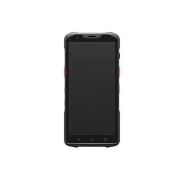 SUNMI, L2H, Zebra Scanner, 2D, USB-C, BT, Wi-Fi, eSIM, 4G, GPS, kit (USB), GMS, Android