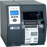 Datamax H-4408 image
