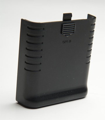 RJS 002-7460 Software
