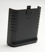 RJS 002-7460 Software image