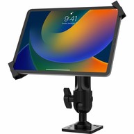 CTA Digital AUT-VDMS Stands image