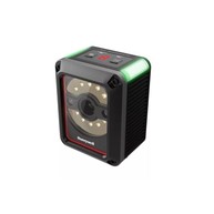 Honeywell HF810 Fixed Mount Scanners, DPM, IP65, RS232/RS485/Ethernet image