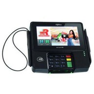 Ingenico iSC Touch 480 Smart Terminals image