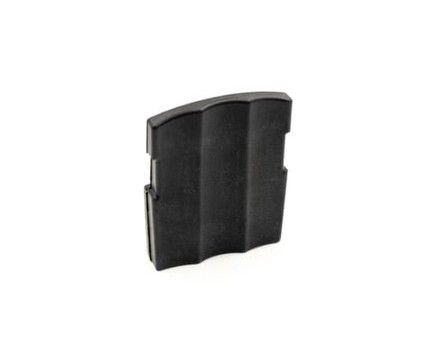 Supports Handheld SP5X-1062