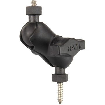 RAM Mount RAP-B-379-25201L-A-2520 Accessories