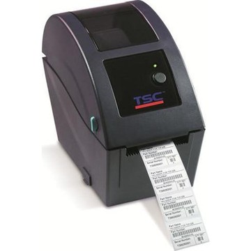TSC 99-039A002-0302 Etikettendrucker