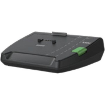 Accessories TSC OP-P-DC1-001-2001