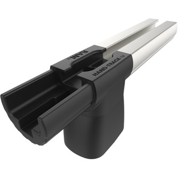 RAM Mount RAM-TRACK-HC-4 Accessories