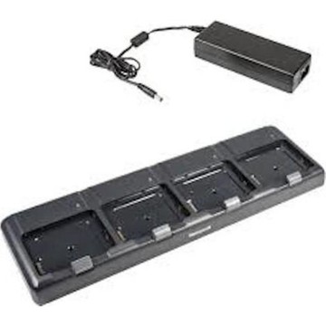 Honeywell CT50-QBC-0-R Cradles