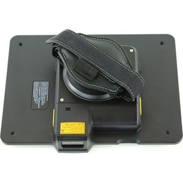 Accessories Zebra ZBK-ET5X-10SCN7-02