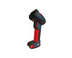 Honeywell Granit XP 1991iSR Barcode Scanner image