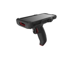 Honeywell CT4X-SH-UVB Protection Bild