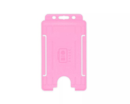 Soportes de Insignias Levata MF70010037