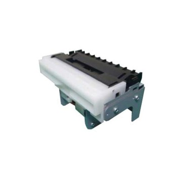 PR2-SK1-31 PRESENTER