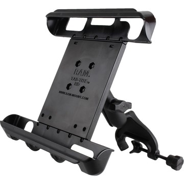 RAM Mount RAM-B-121-TAB8U Accessories