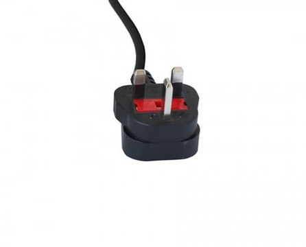 Handheld C5-UK Accessories