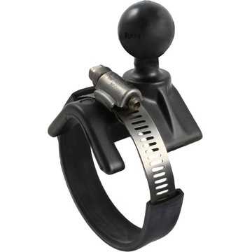 RAM Mount RAM-B-108B-STRAP40U Accessories