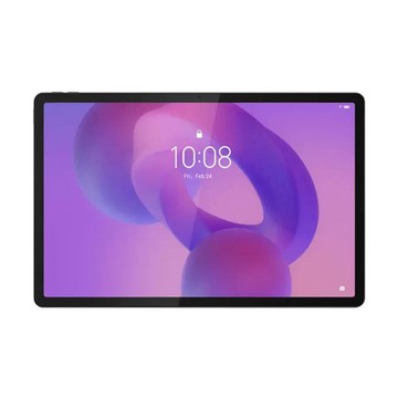 Tabletas Lenovo LENOVO-IDEA-TAB-PRO