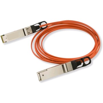 HPE R0Z22A Network Adapters