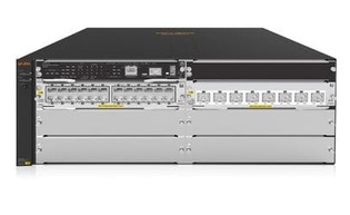 imagen de Accessories HPE Aruba J9827A
