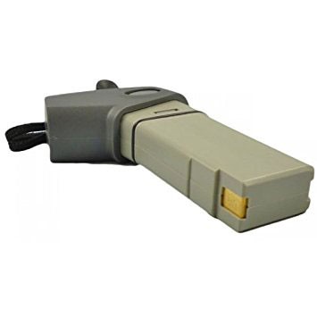 Harvard Battery HBM-6840N Accessories