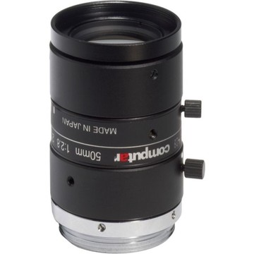 CBC M5028-MPW2 Regale