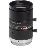 imagen de Estantes CBC M5028-MPW2