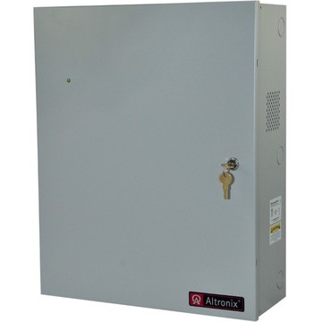 Maximal MaxFit7FE Power Supply - 24 V DC