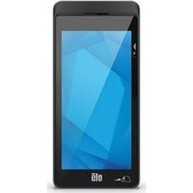 Elo M60C Mobile POS System Cellular, Open Carrier, Europe, Android 10, 3GB RAM, 32GB image