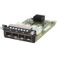 imagen de Accessories HPE Aruba JL083A
