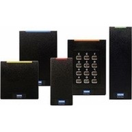 HID pivCLASS Reader Series image