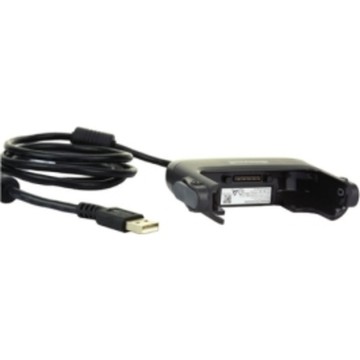 Accessories Honeywell CT40-SN-CNV