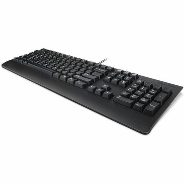 Teclados Lenovo 4Y41R64610