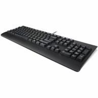 imagen de Teclados Lenovo 4Y41R64610