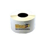 Wasp 633808402396 Labels