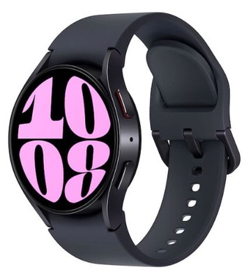 Samsung SM-R965UZKAXAA Smartwatches