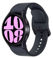 Samsung SM-R965UZKAXAA Smartwatches image