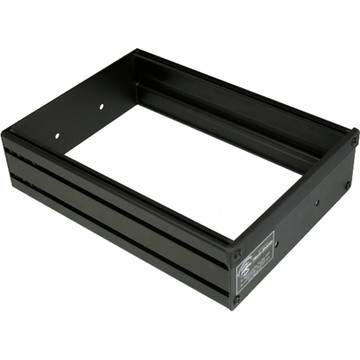 Accessories Havis C-SM-1200