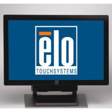 Elo E700623 Monitore