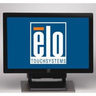 Elo E700623 Monitore Bild