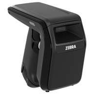 Zebra RFD40-M Premium Plus Sled Reader image