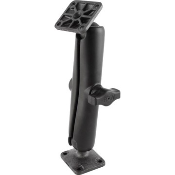 RAM Mount RAP-B-141U-C Accessories